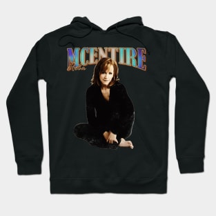 Reba Mcentire Hoodie